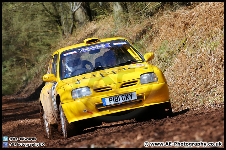 Somerset_Stages_Rally_16-04-16_AE_118.jpg