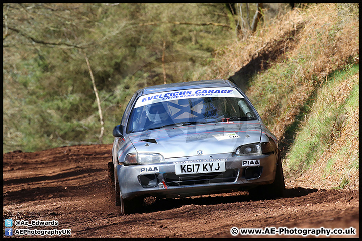 Somerset_Stages_Rally_16-04-16_AE_119.jpg