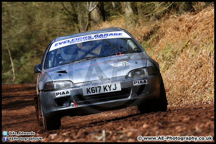 Somerset_Stages_Rally_16-04-16_AE_120.jpg