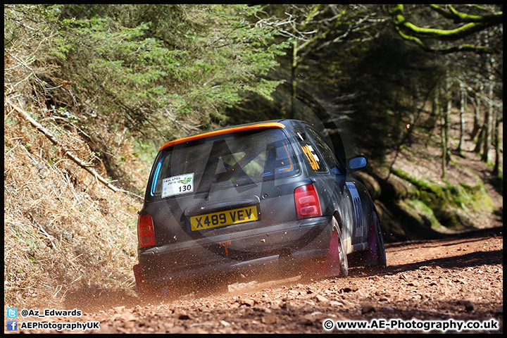 Somerset_Stages_Rally_16-04-16_AE_123.jpg