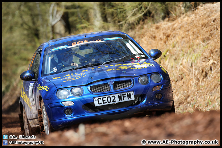 Somerset_Stages_Rally_16-04-16_AE_124.jpg