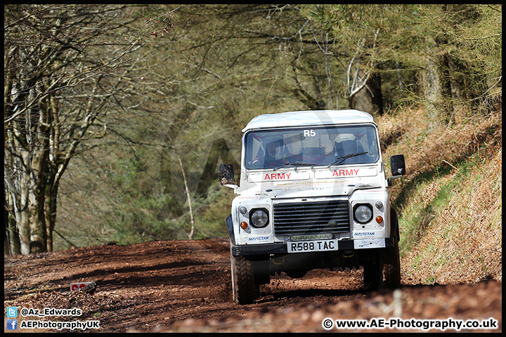 Somerset_Stages_Rally_16-04-16_AE_128.jpg