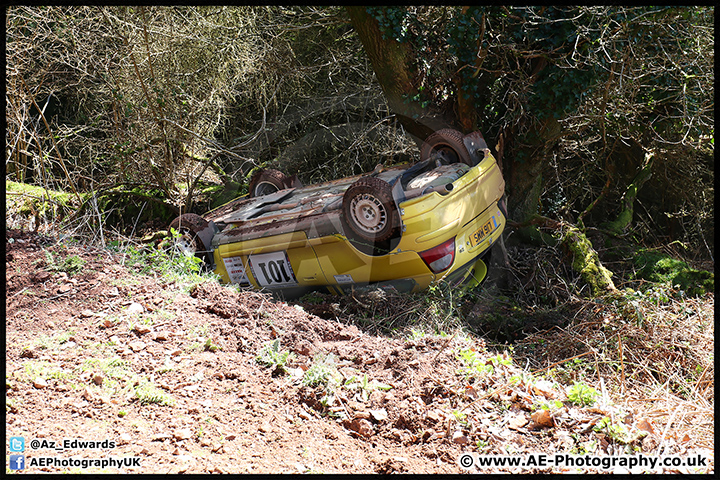 Somerset_Stages_Rally_16-04-16_AE_136.jpg