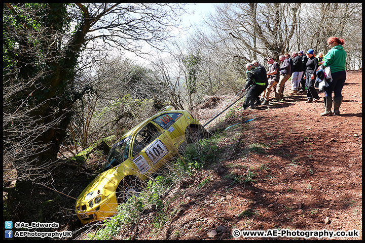 Somerset_Stages_Rally_16-04-16_AE_141.jpg