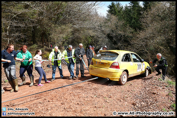 Somerset_Stages_Rally_16-04-16_AE_146.jpg