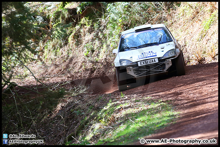 Somerset_Stages_Rally_16-04-16_AE_154.jpg