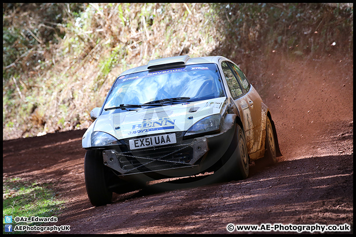 Somerset_Stages_Rally_16-04-16_AE_155.jpg