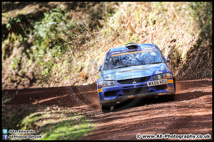 Somerset_Stages_Rally_16-04-16_AE_158.jpg