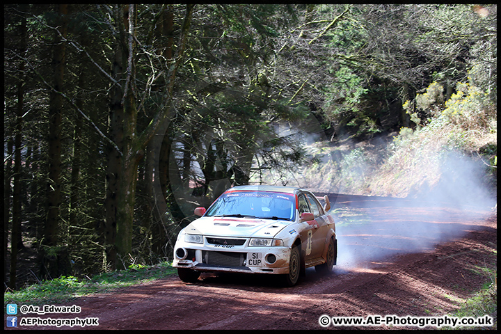 Somerset_Stages_Rally_16-04-16_AE_163.jpg