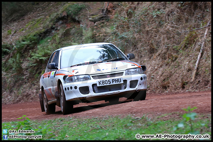 Somerset_Stages_Rally_16-04-16_AE_199.jpg
