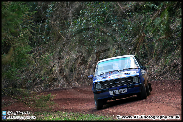 Somerset_Stages_Rally_16-04-16_AE_204.jpg