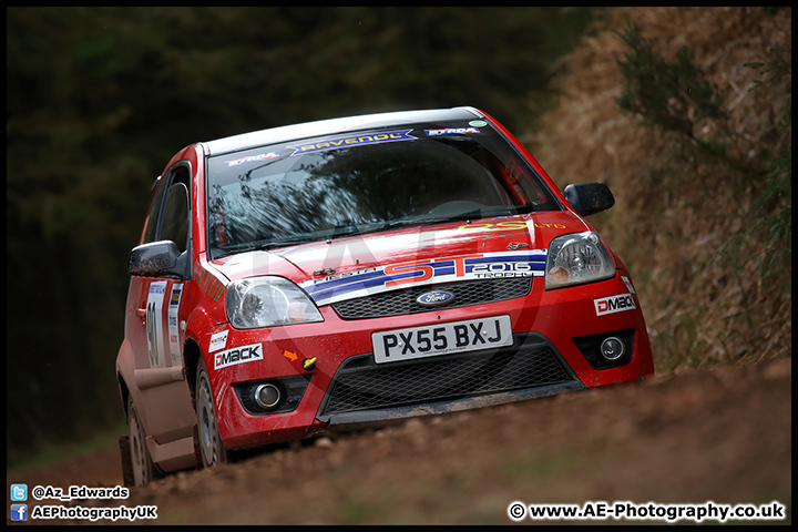 Somerset_Stages_Rally_16-04-16_AE_215.jpg