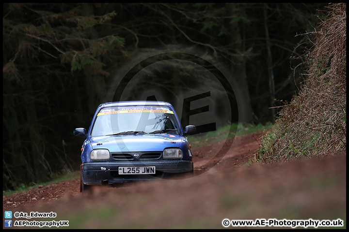 Somerset_Stages_Rally_16-04-16_AE_216.jpg