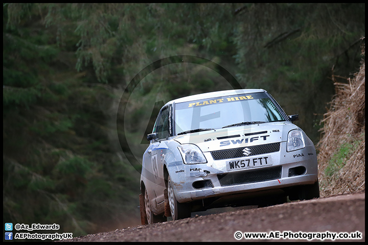 Somerset_Stages_Rally_16-04-16_AE_217.jpg