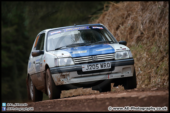 Somerset_Stages_Rally_16-04-16_AE_218.jpg