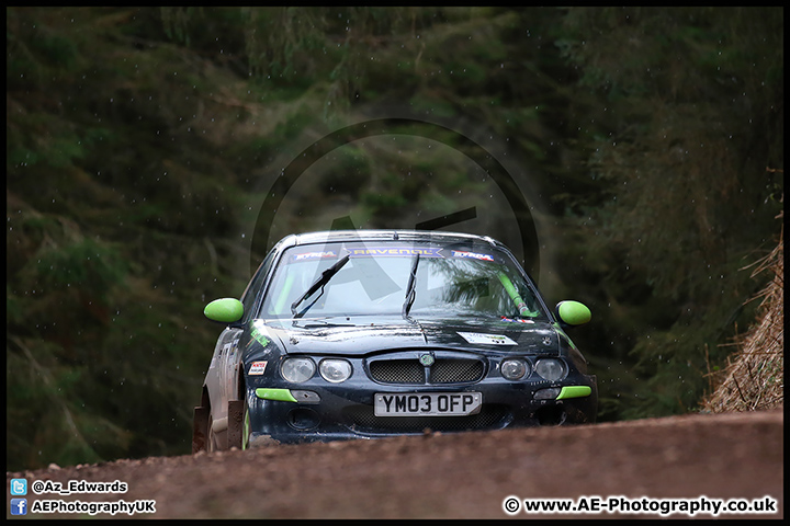Somerset_Stages_Rally_16-04-16_AE_219.jpg