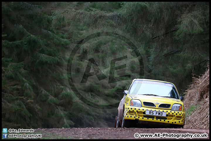Somerset_Stages_Rally_16-04-16_AE_220.jpg