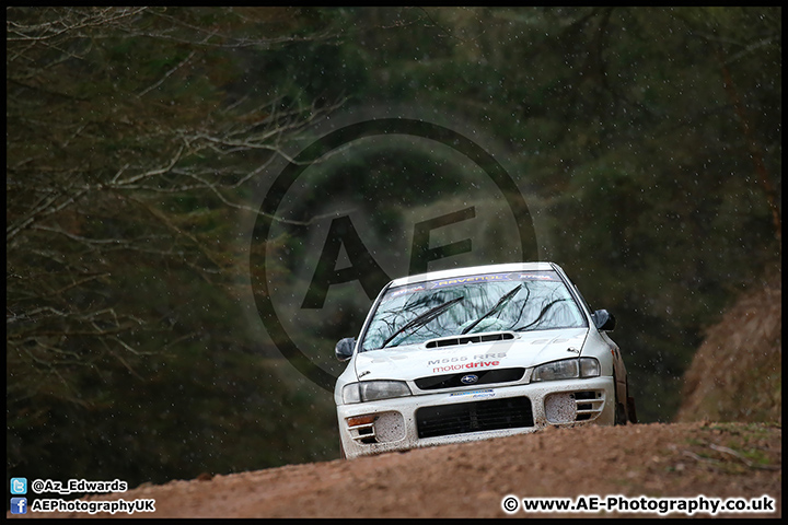 Somerset_Stages_Rally_16-04-16_AE_222.jpg