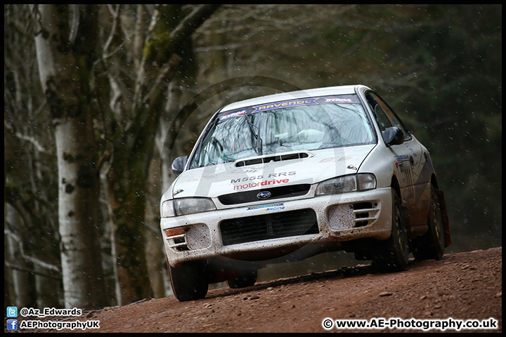 Somerset_Stages_Rally_16-04-16_AE_223.jpg