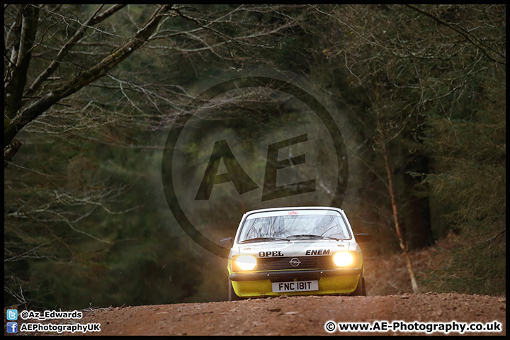 Somerset_Stages_Rally_16-04-16_AE_224.jpg