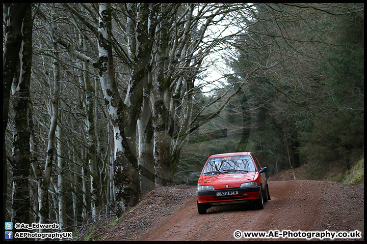 Somerset_Stages_Rally_16-04-16_AE_225.jpg