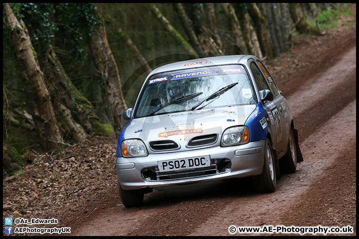 Somerset_Stages_Rally_16-04-16_AE_228.jpg