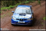 Somerset_Stages_Rally_16-04-16_AE_013
