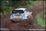 Somerset_Stages_Rally_16-04-16_AE_015