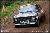 Somerset_Stages_Rally_16-04-16_AE_016
