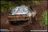 Somerset_Stages_Rally_16-04-16_AE_017