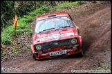 Somerset_Stages_Rally_16-04-16_AE_020