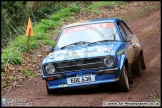 Somerset_Stages_Rally_16-04-16_AE_021