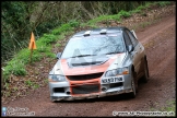 Somerset_Stages_Rally_16-04-16_AE_027