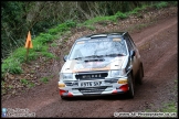 Somerset_Stages_Rally_16-04-16_AE_028