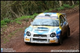 Somerset_Stages_Rally_16-04-16_AE_031