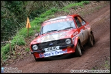 Somerset_Stages_Rally_16-04-16_AE_033