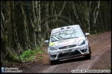 Somerset_Stages_Rally_16-04-16_AE_037