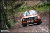 Somerset_Stages_Rally_16-04-16_AE_043