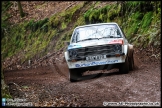Somerset_Stages_Rally_16-04-16_AE_044