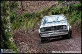Somerset_Stages_Rally_16-04-16_AE_045