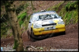 Somerset_Stages_Rally_16-04-16_AE_047
