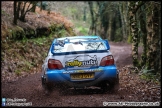 Somerset_Stages_Rally_16-04-16_AE_052