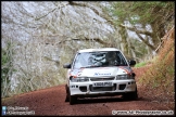Somerset_Stages_Rally_16-04-16_AE_053