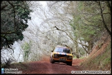 Somerset_Stages_Rally_16-04-16_AE_055