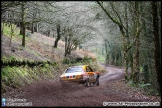 Somerset_Stages_Rally_16-04-16_AE_056