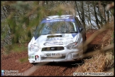 Somerset_Stages_Rally_16-04-16_AE_058