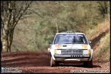 Somerset_Stages_Rally_16-04-16_AE_059