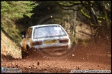 Somerset_Stages_Rally_16-04-16_AE_061