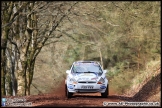 Somerset_Stages_Rally_16-04-16_AE_062