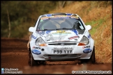 Somerset_Stages_Rally_16-04-16_AE_063